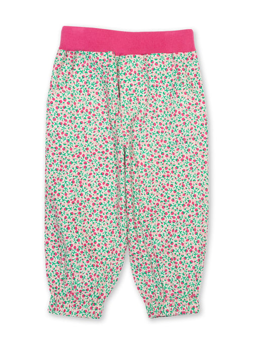 Kite Clothing Little Bud Pull Ups Pink