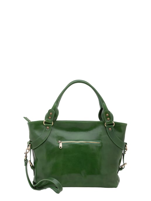 I Fratelli Handtasche Frauen - Image 4