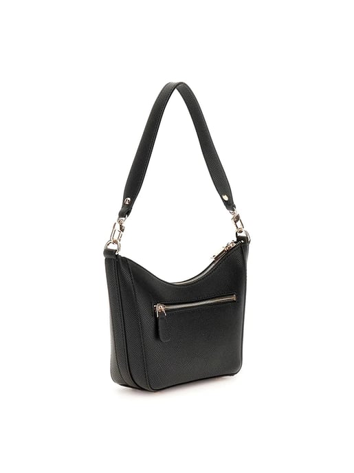 Guess Frauenhandtasche Eco Erica - Image 4