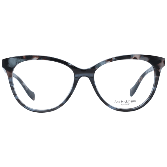 Ana Hickmann Brille AH6334 C04 54 - Image 2