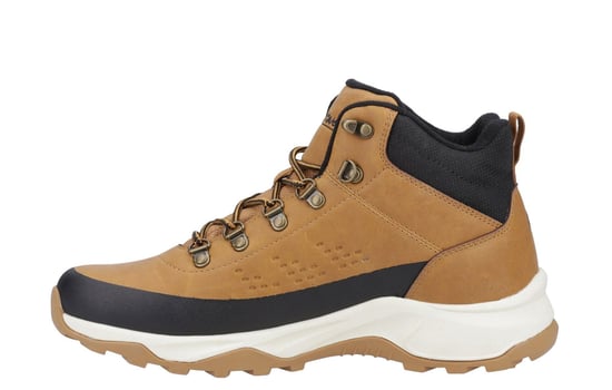 Cotswold Ryeford Wasserdichte Herren Wanderschuhe - Image 5