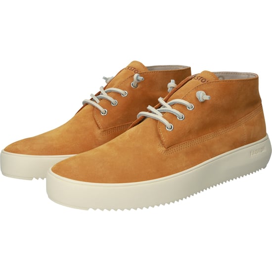 SLATER - Jewel - Sneaker (mid)