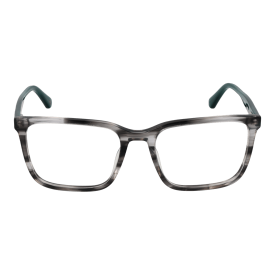 Hackett Brillenfassung HEK129 503 54 - Image 2