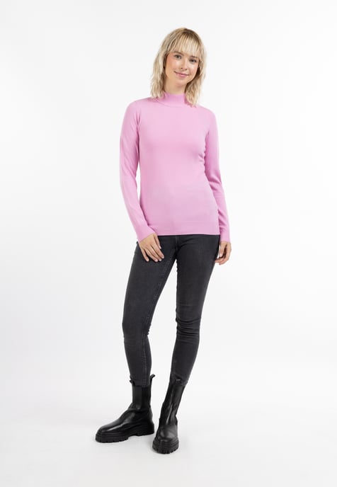 myMo Pull biany - Image 2