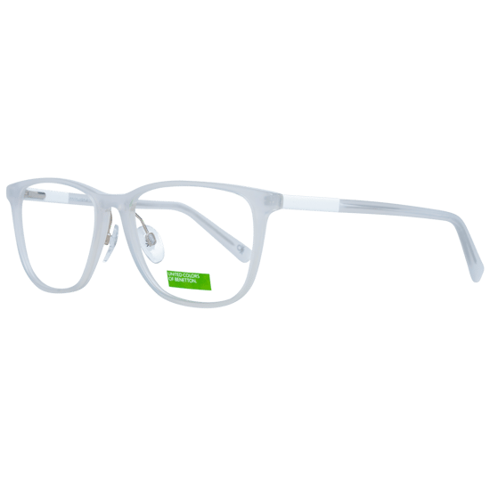 Benetton Optische Fassung BEO1029 856 55 - Image 1