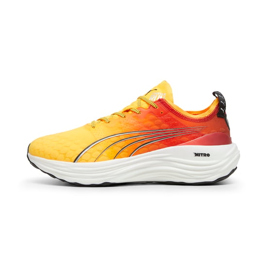 PUMA Herren ForeverRun NITRO™ Laufschuhe - Image 3