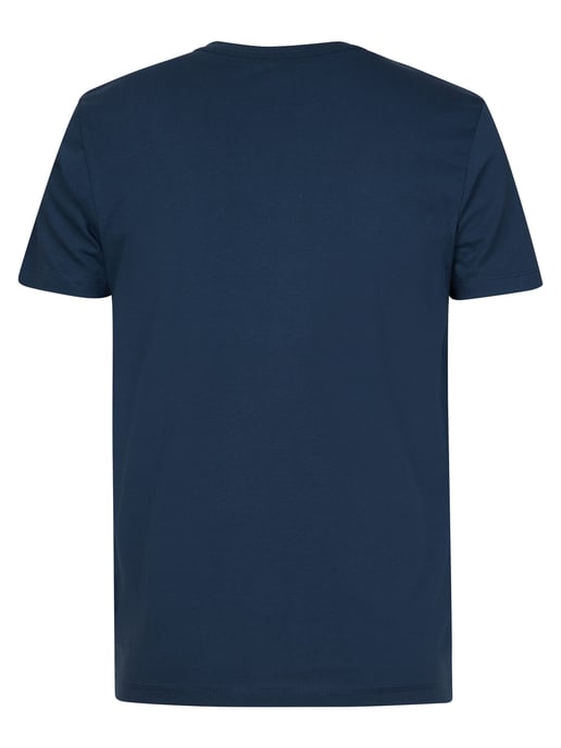 Petrol Industries - 3-er Pack T-Shirt Herren - - Image 6