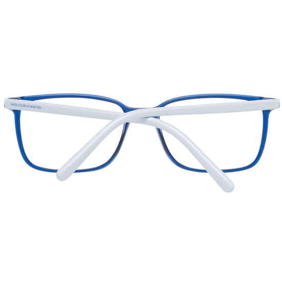 Benetton Optische Fassung BEO1035 622 56 - Image 3