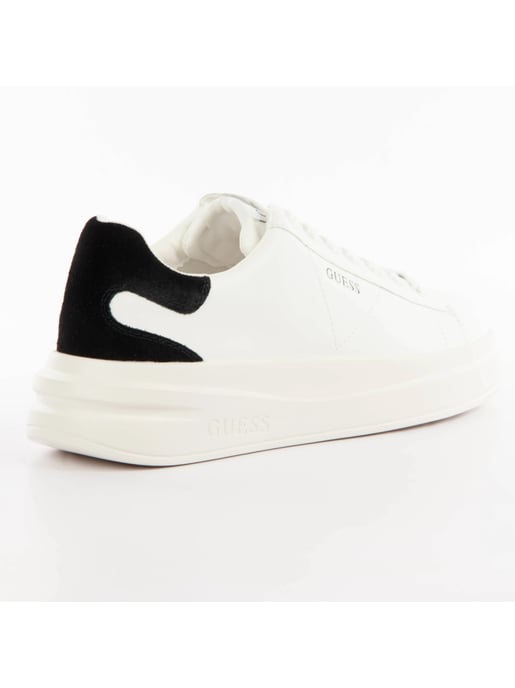 Guess Damen-Sneaker Elbina - Image 4