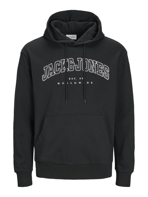 Jack & Jones Kapuzensweatshirt - Image 1