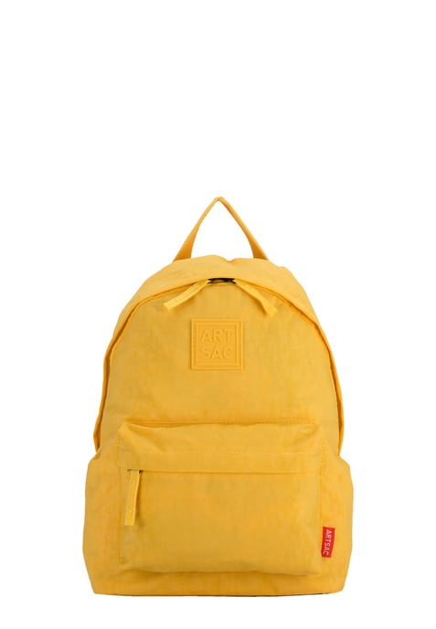 Syers - Backpack
