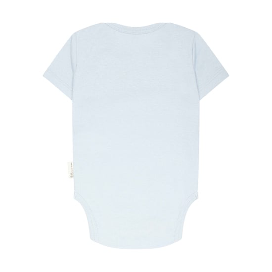 Steiff  Baby  Body - Image 2