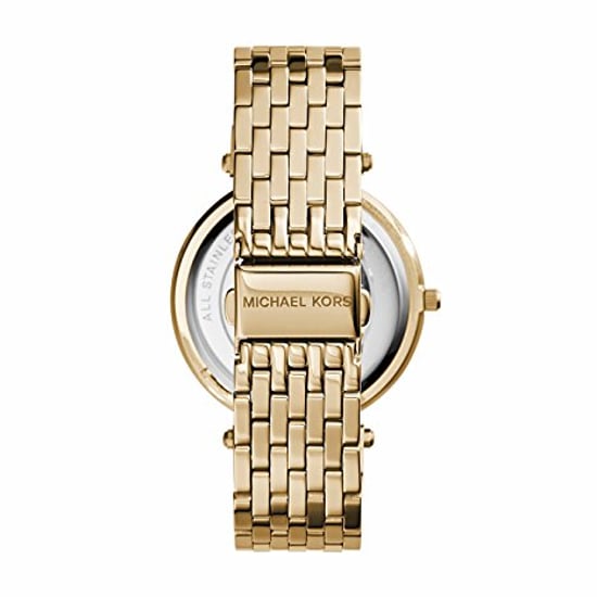 Michael Kors Ladies' Darci Watch MK3406