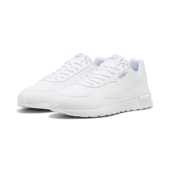 PUMA Unisex Graviton 2 Sneakers - Image 1