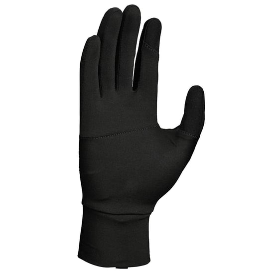 Nike - Damen Handschuhe "Accelerate" (Schwarz) - Image 2