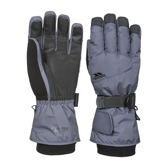 Trespass Ergon II Skihandschuhe - Image 1