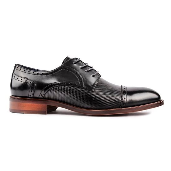 Chaussures Remus Uomo Massi - Image 1