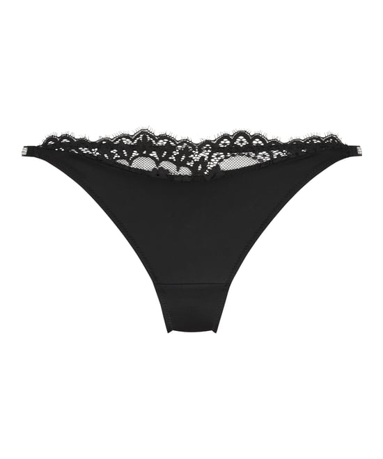 Hunkemöller String Beth - Image 5