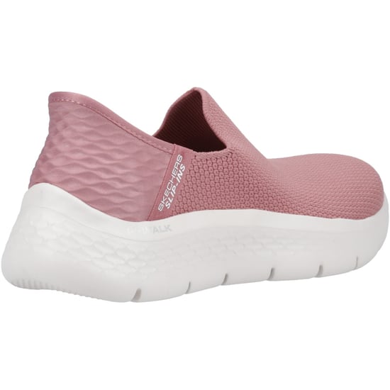 Go Walk Flex - Sunset View Schuhe - Image 2