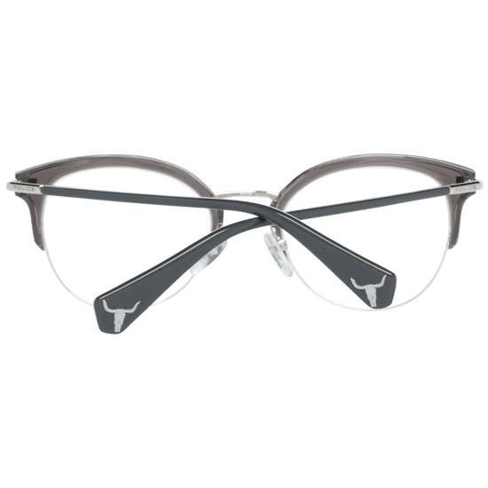 Polizei Optische Fassung VPL418E M78V 50 - Image 3