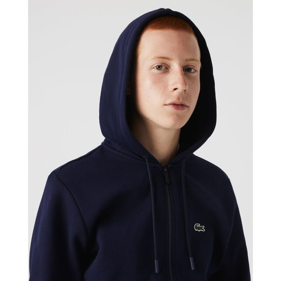 Lacoste-Jacke - Image 2
