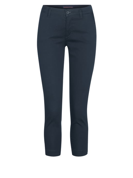 Trussardi Jeans Hosen - Image 1
