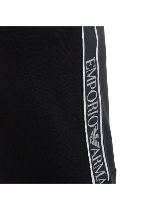 Emporio Armani Herrenanzug Eagle - Image 3