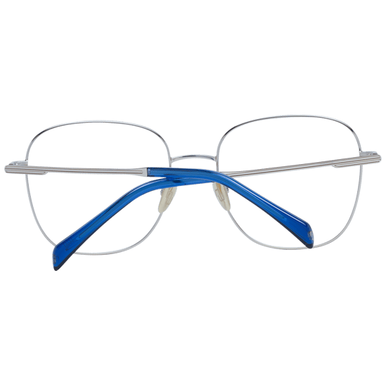 Maje Brille MJ3026 460 55 - Image 3
