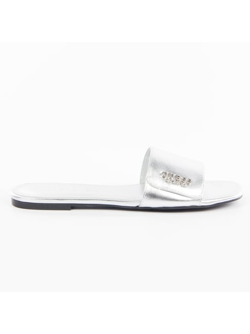 Guess Damen-Sandale Est G - Image 2