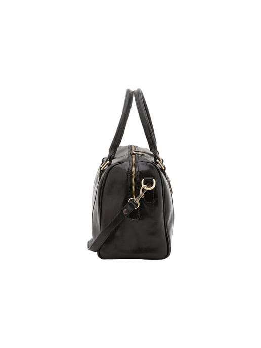 I Fratelli Bowler-Tasche Frauen - Image 3