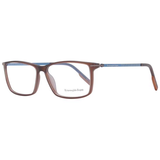 Ermenegildo Zegna Brille EZ5204 058 58 - Image 1