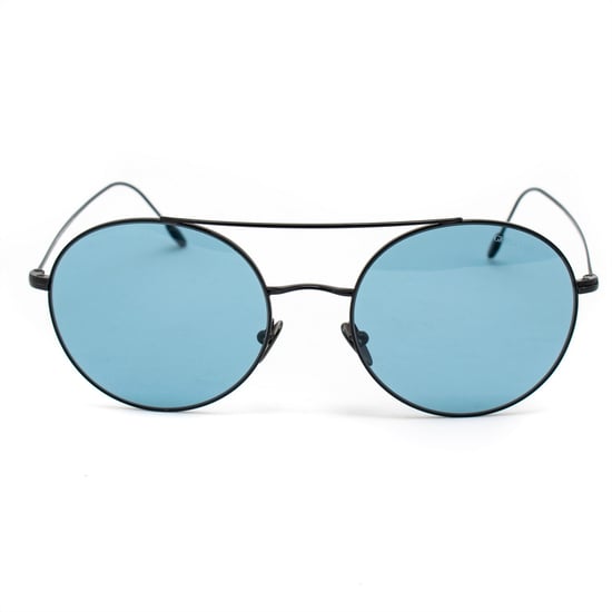 Giorgio Armani Sonnenbrille AR6050 Herren schwarz - Image 2