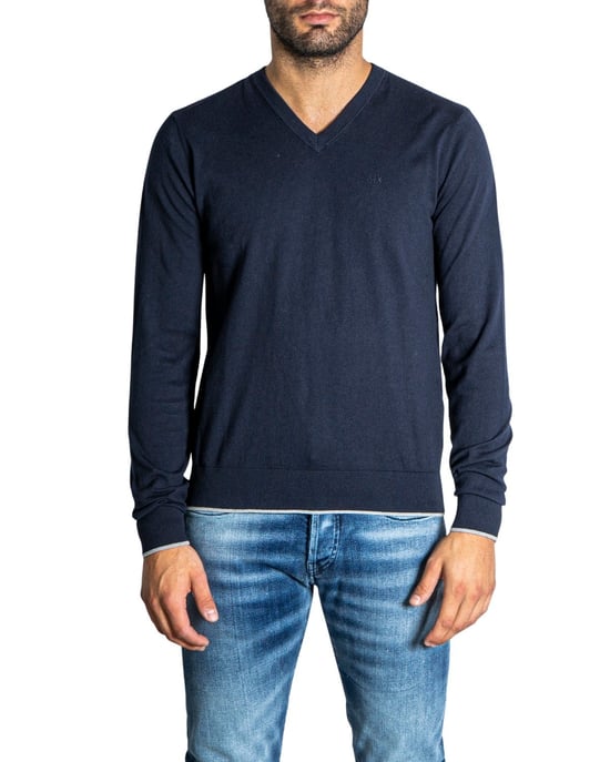 Armani Exchange Herren Strickmode - Image 1