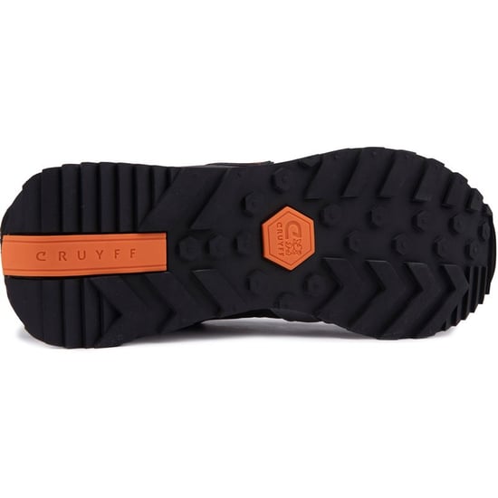 Cruyff Alitus Sneaker - Image 4