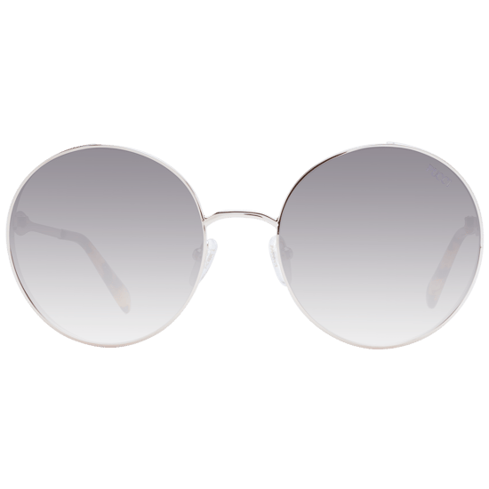 Emilio Pucci Sonnenbrille EP0187 28F 56 - Image 2