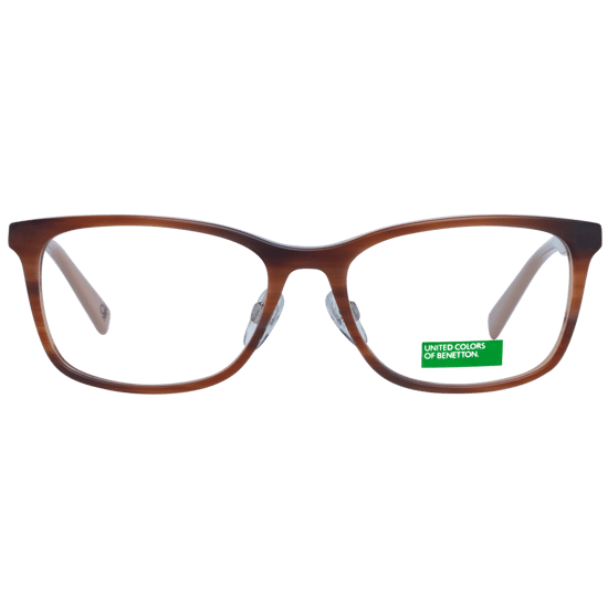 Benetton Optische Fassung BEO1005 151 52 - Image 2