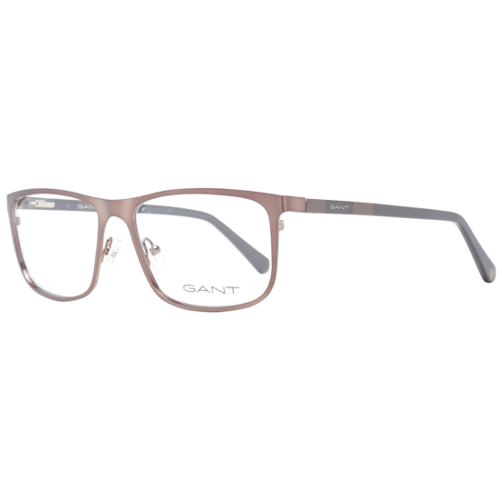 Gant Brille GA3280 036 58 - Image 1