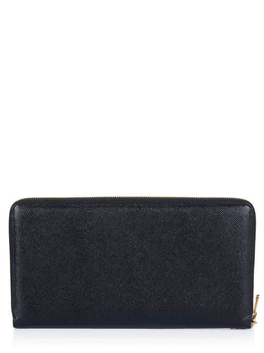 Dolce & Gabbana Portemonnaie - Image 3