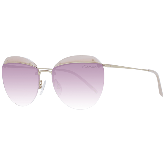 Ana Hickmann Lunettes De Soleil HI3108 E01 57 - Image 1