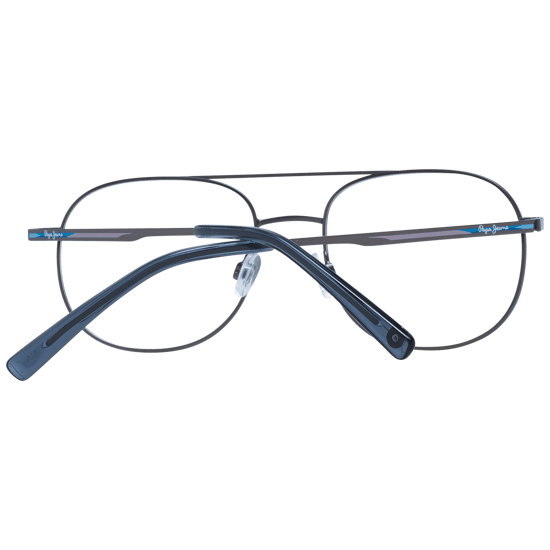 Pepe Jeans Brille PJ1382 C2 52 - Image 3