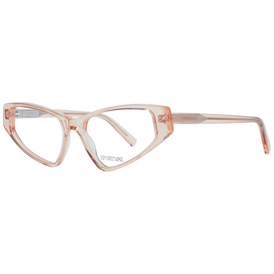 Sportmax Brille SM5013 072 53 - Image 1
