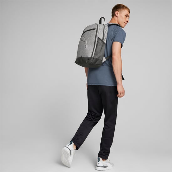 PUMA Buzz Backpack