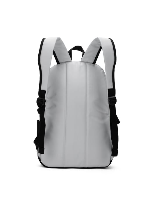 Aoking Rucksack Unisex GREY - Image 4