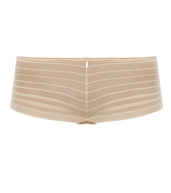 Freya Cameo Short