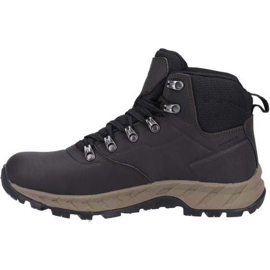 Hi-Tec Altitude VII WP Damen Wanderschuhe - Image 5