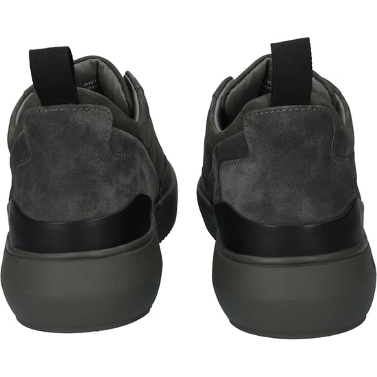 Daxton - Thunderstorm - Sneaker (low)
