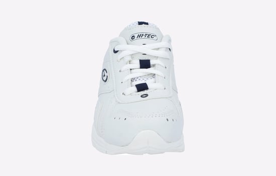 Hi-Tec XT115 Trainer Junior - Image 3