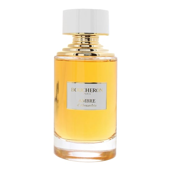 Galerie Olfactive - Ambre dAlexandrie - EdP 125ml - Image 3