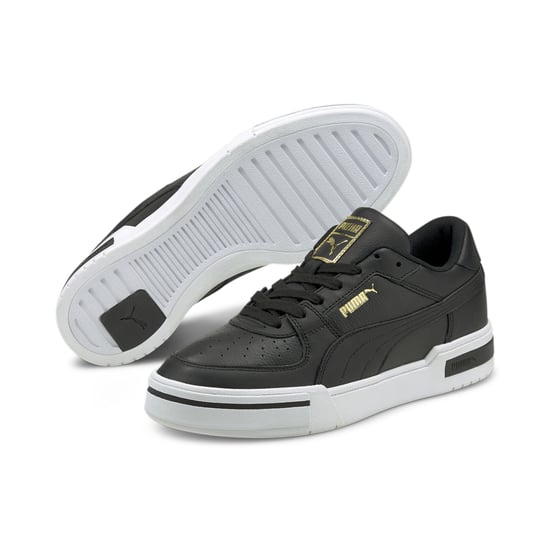 Basket Puma Herren CA Pro Classic - Image 2