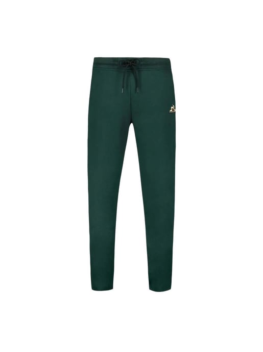 Jogging Le Coq Sportif Herren coq gold - Image 1